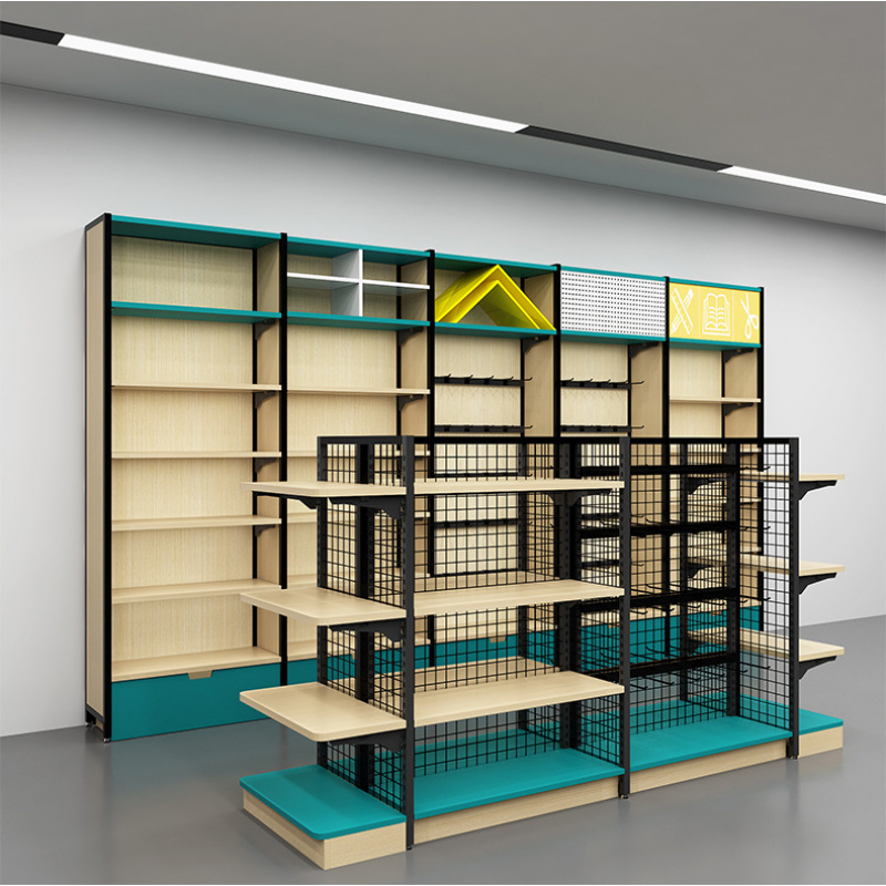 custom.Stationery Store Design – Stationery And Office Supply Stores recenzja i cena