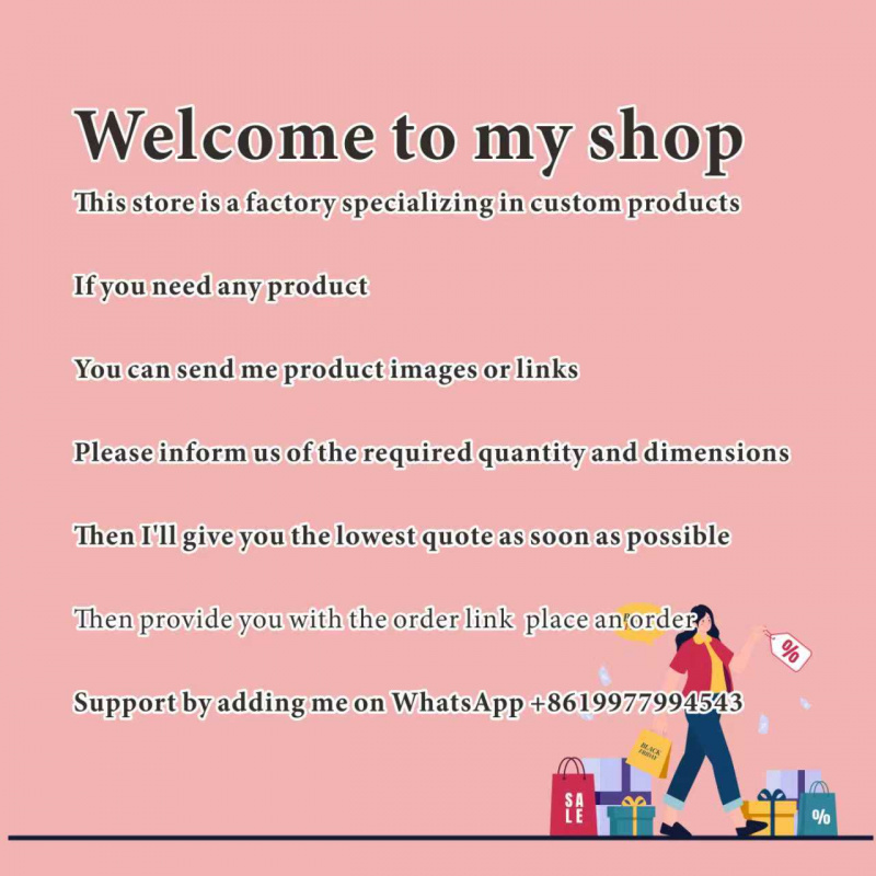 custom.Stationery Store Design – Stationery And Office Supply Stores recenzja i cena