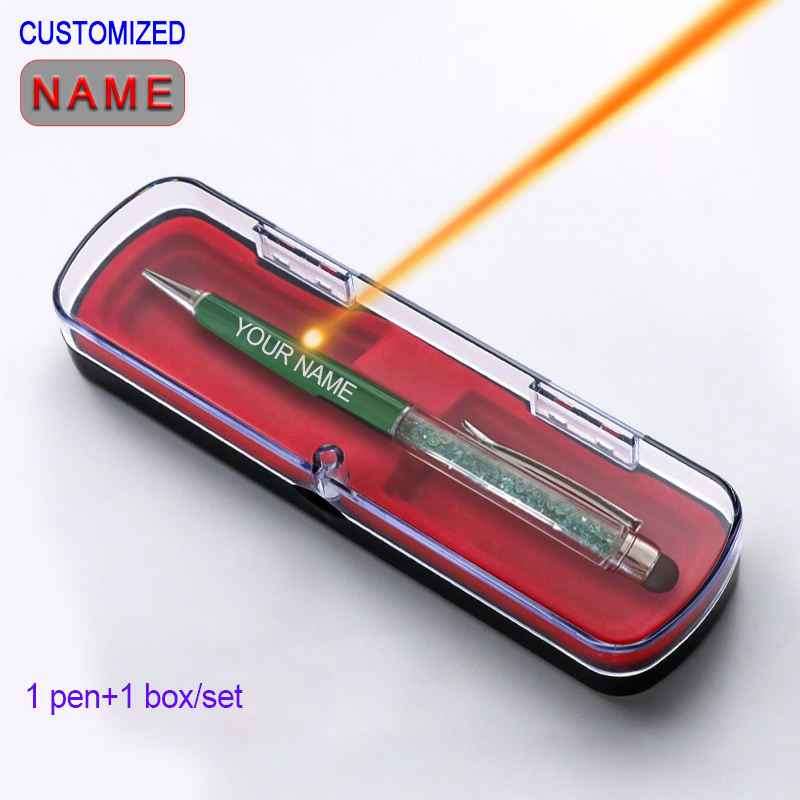 Custom Ballpoint Pen Box Packa – Stationery Office And School Supply Stores recenzja i cena