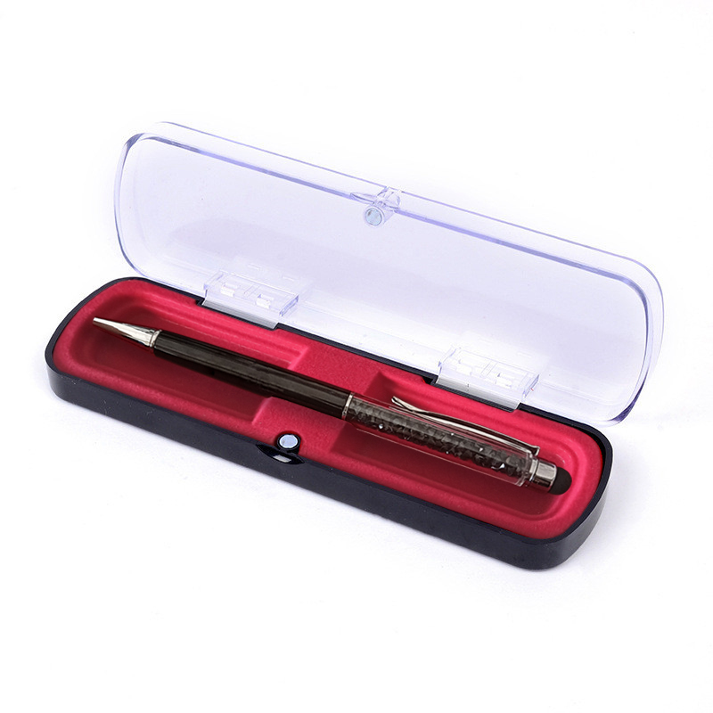 Custom Ballpoint Pen Box Packa – Stationery Office And School Supply Stores recenzja i cena