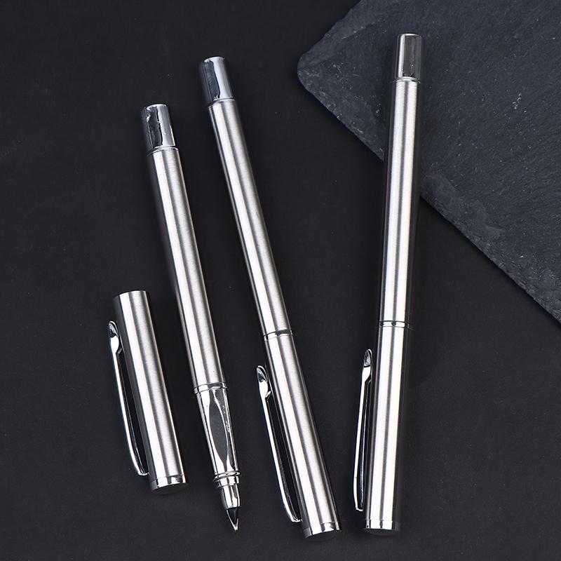 Luxury High Quality Brand New  – Fountain Pen Ink recenzja i cena