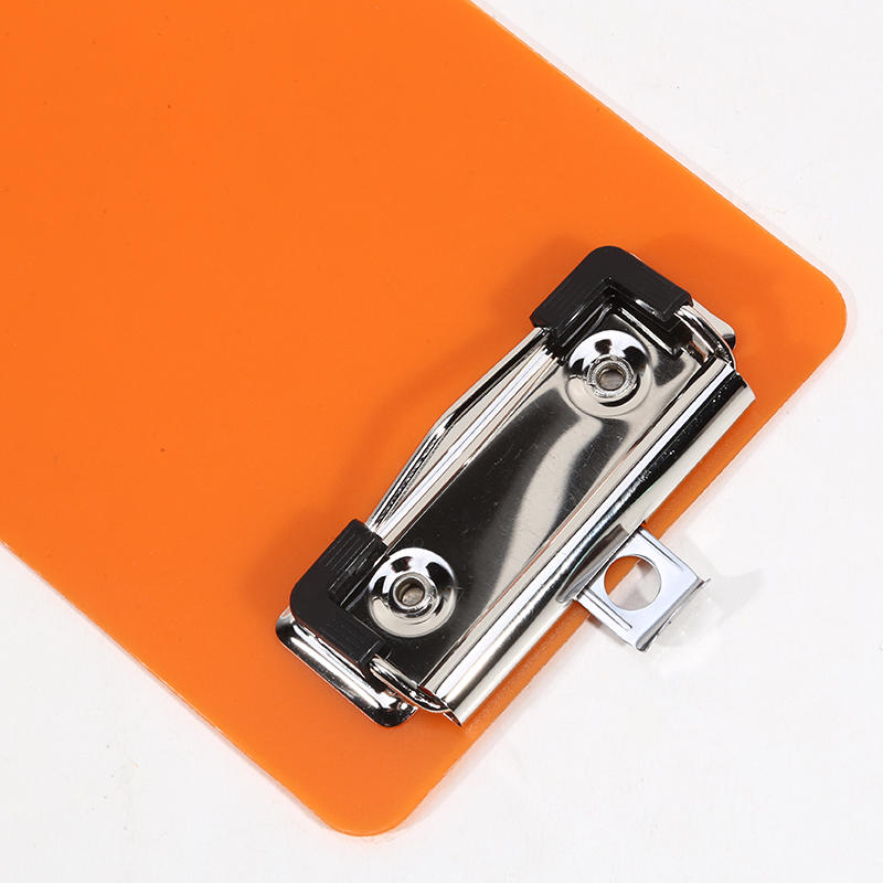 A7 Portable Mini Clipboard Org – Supply Of Office Stationery recenzja i cena