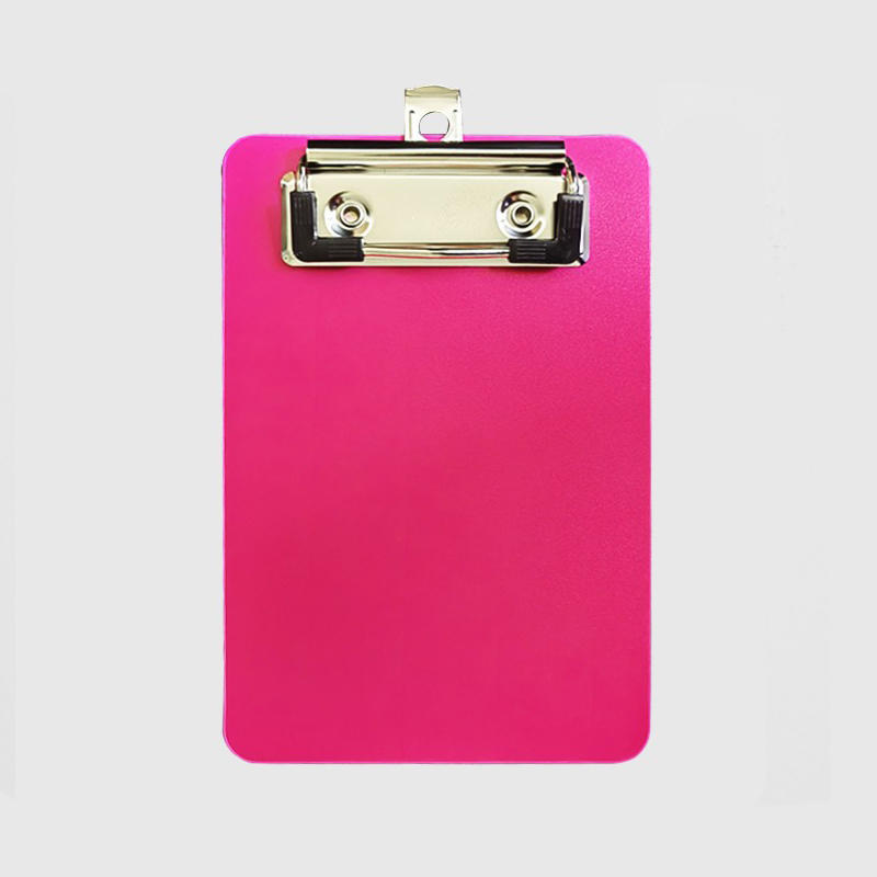 A7 Portable Mini Clipboard Org – Supply Of Office Stationery recenzja i cena
