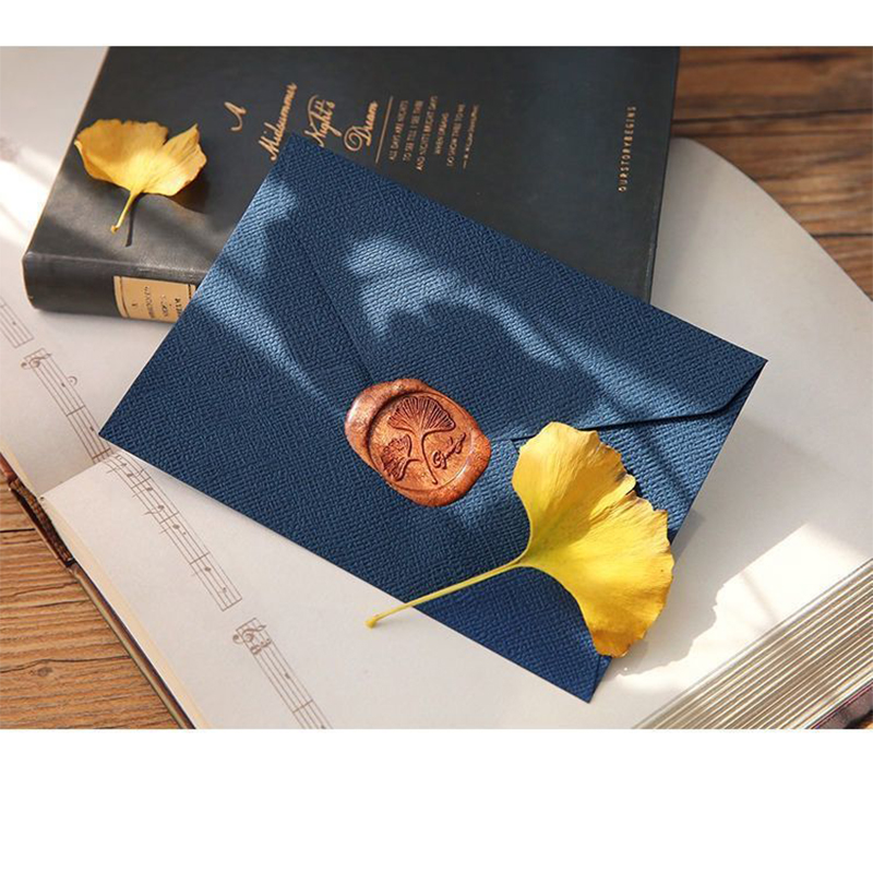 50 PCS 20x15cm Envelopes Class – Letter Envelope Kraft recenzja i cena