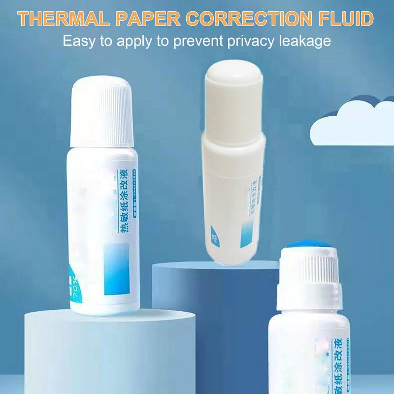 Privacy Protection Roller Priv – Correction Tape Roller recenzja i cena