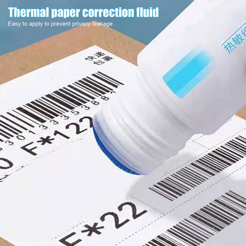 Privacy Protection Roller Priv – Correction Tape Roller recenzja i cena