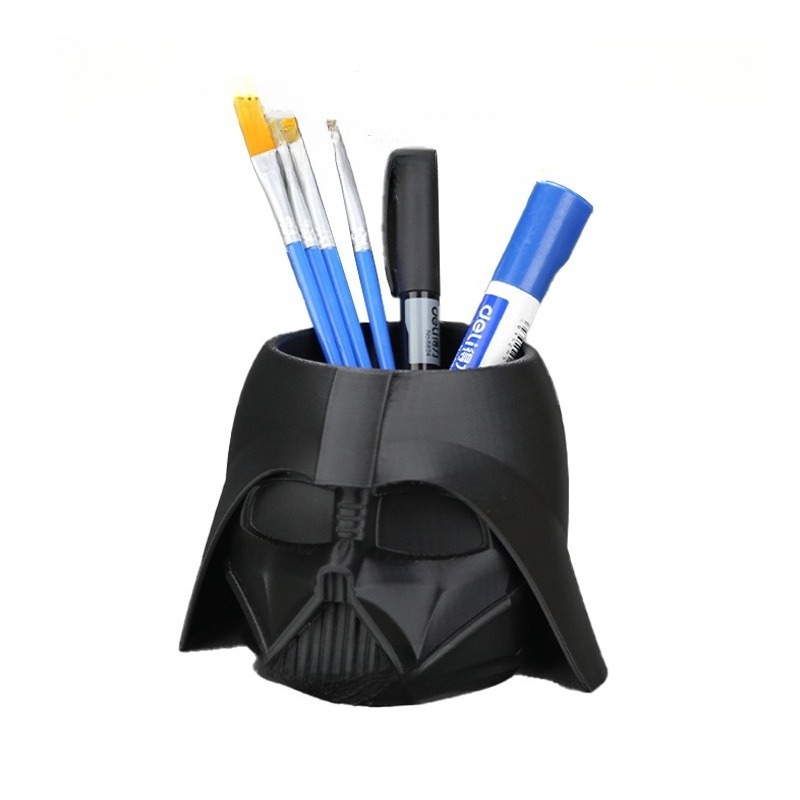 Stars Warsed Darth Vader Desk  – Stationery Supplier recenzja i cena