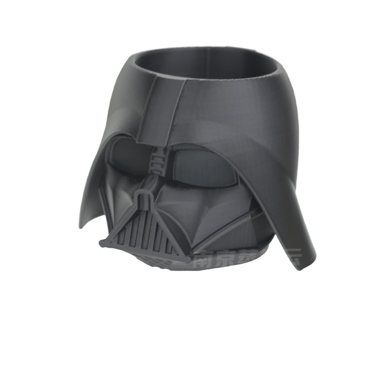 Stars Warsed Darth Vader Desk  – Stationery Supplier recenzja i cena