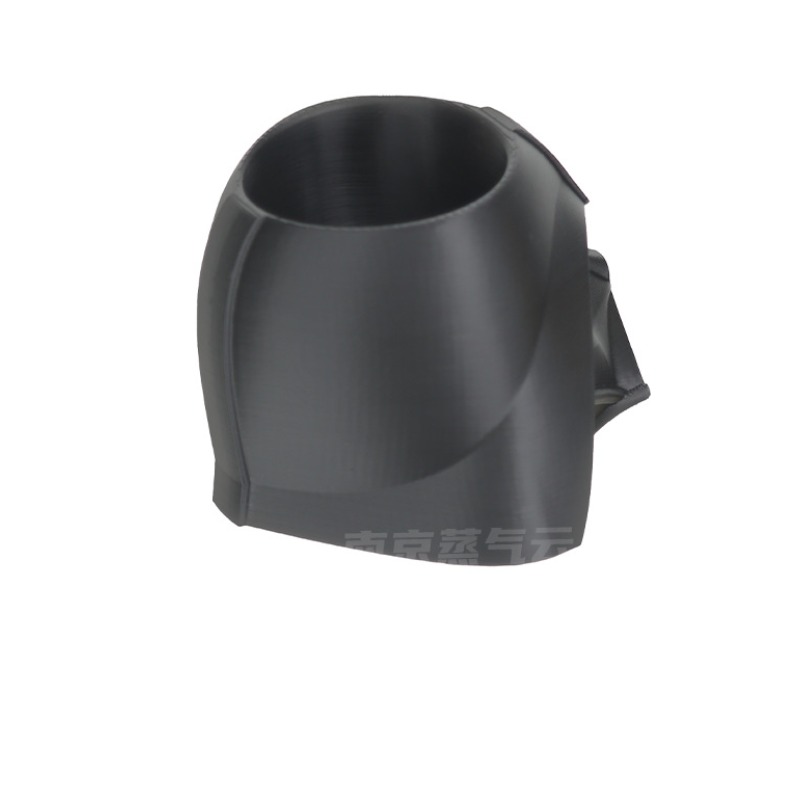 Stars Warsed Darth Vader Desk  – Stationery Supplier recenzja i cena