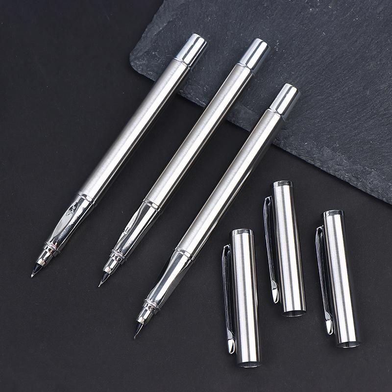 Premium Calligraphy Fountain P – Fountain Pen Ink recenzja i cena