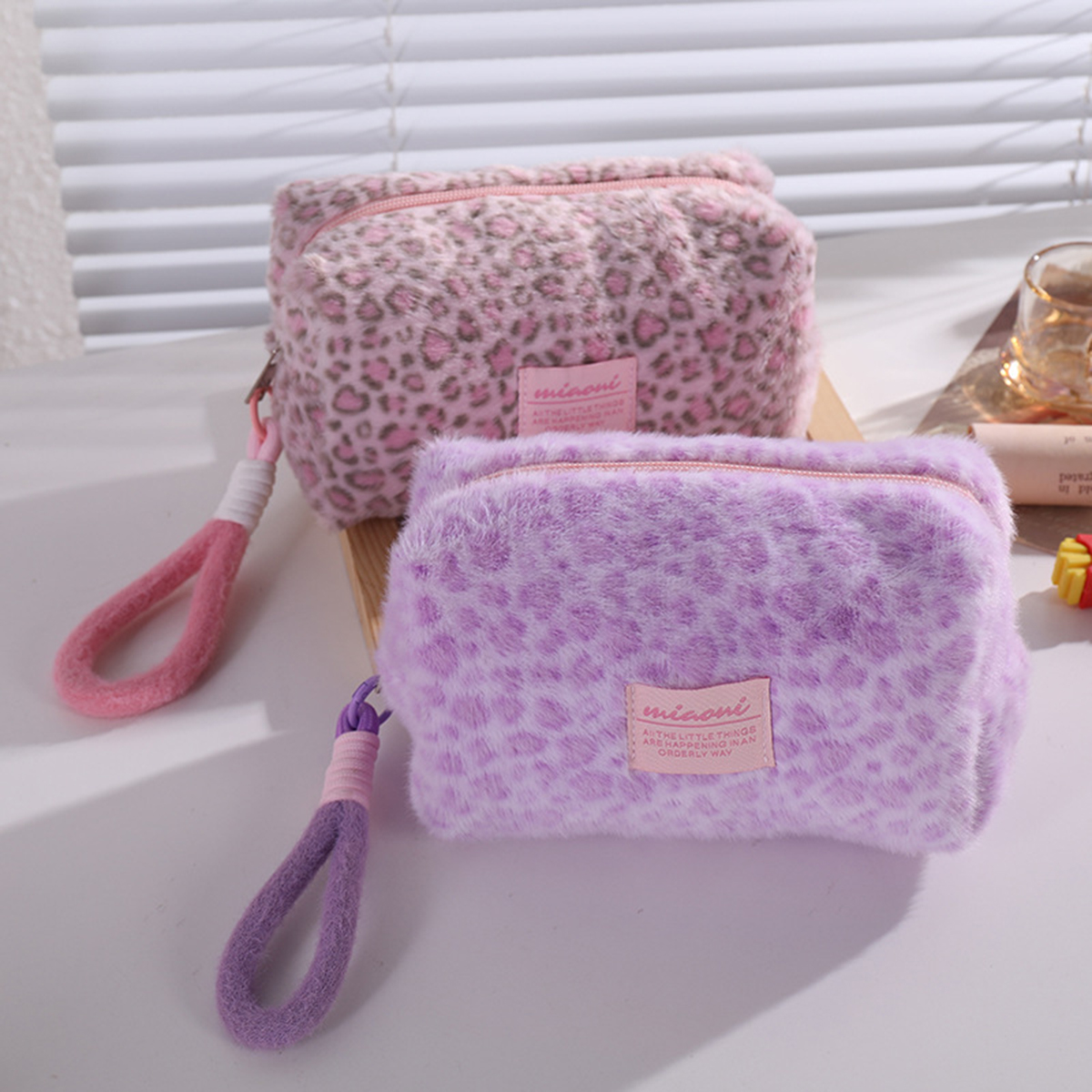 Soft polyester large-capacity  – Stationery Office And School Supply Stores recenzja i cena