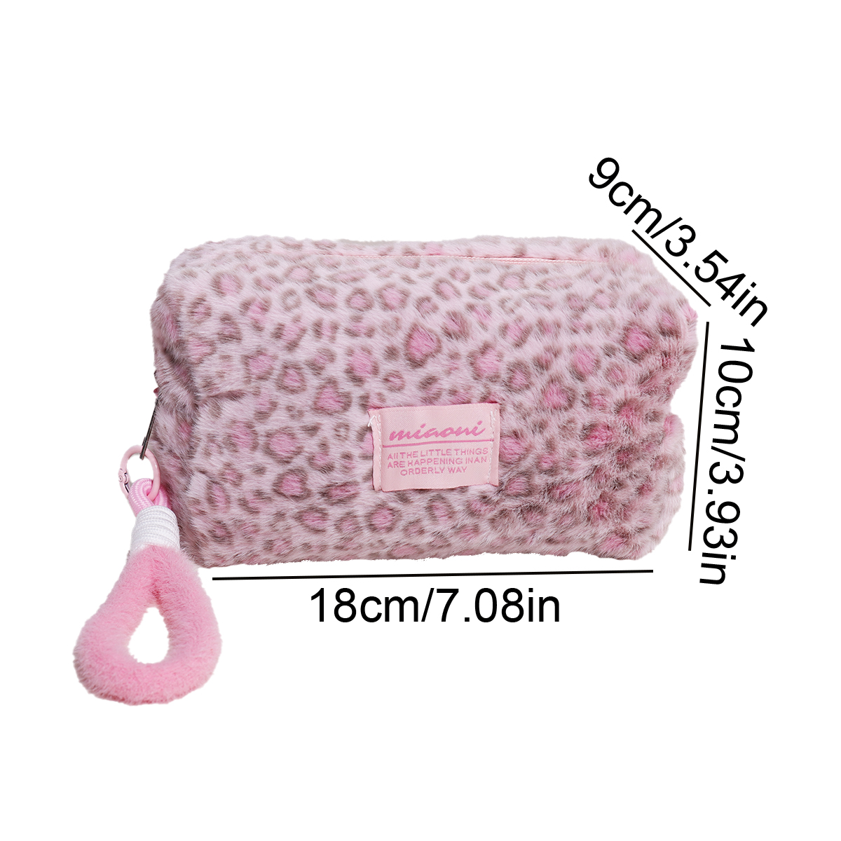 Soft polyester large-capacity  – Stationery Office And School Supply Stores recenzja i cena