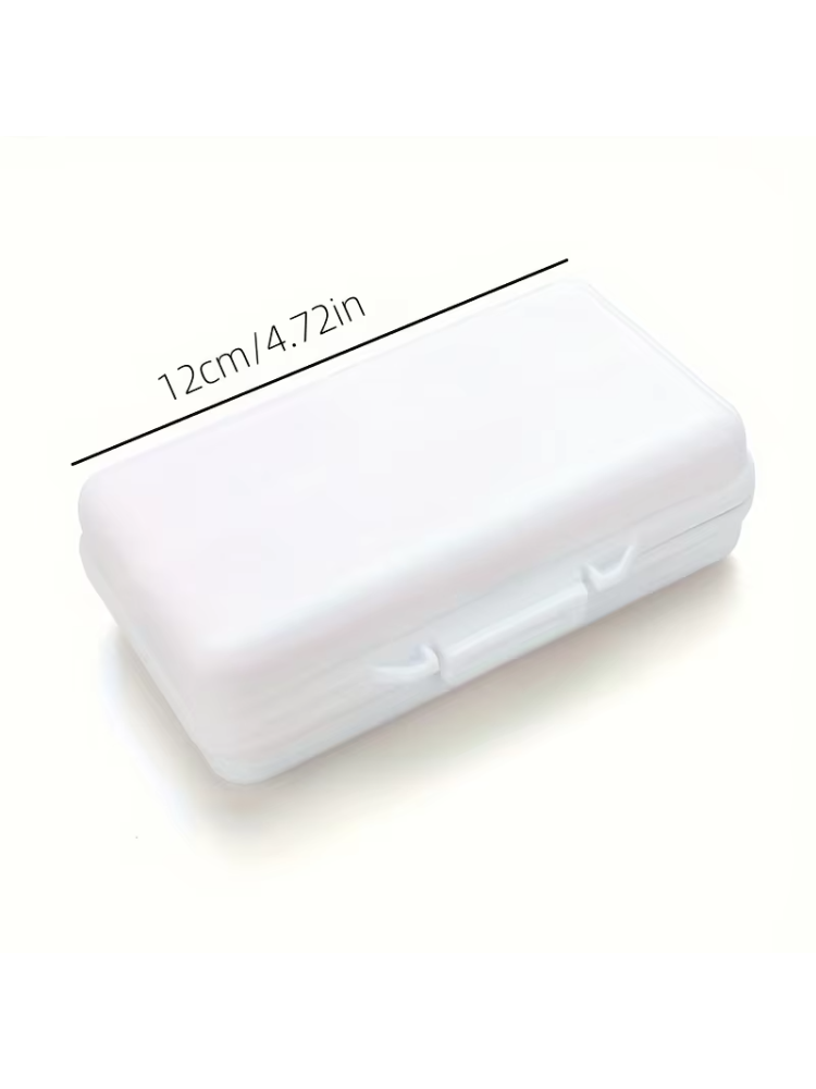 1PC USB Storage Box with Compa – Stationery And Office Supply Stores recenzja i cena