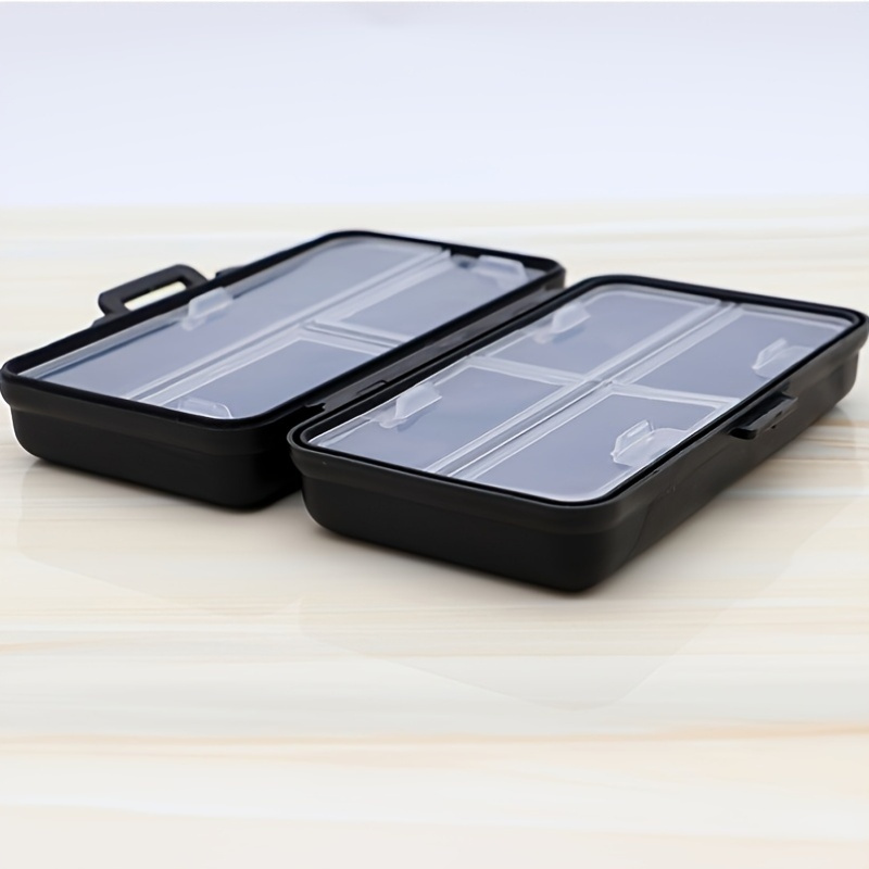 1PC USB Storage Box with Compa – Stationery And Office Supply Stores recenzja i cena