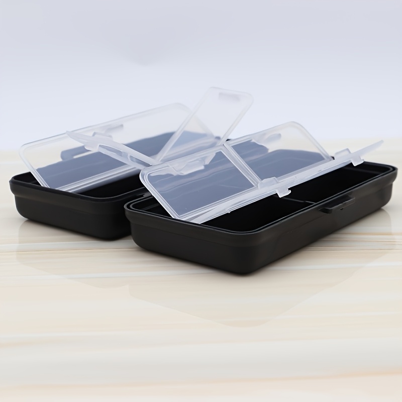 1PC USB Storage Box with Compa – Stationery And Office Supply Stores recenzja i cena