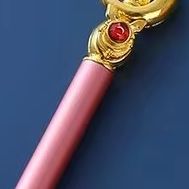Hot Kawaii Sailor Moon Series  – Stationery Supplier recenzja i cena