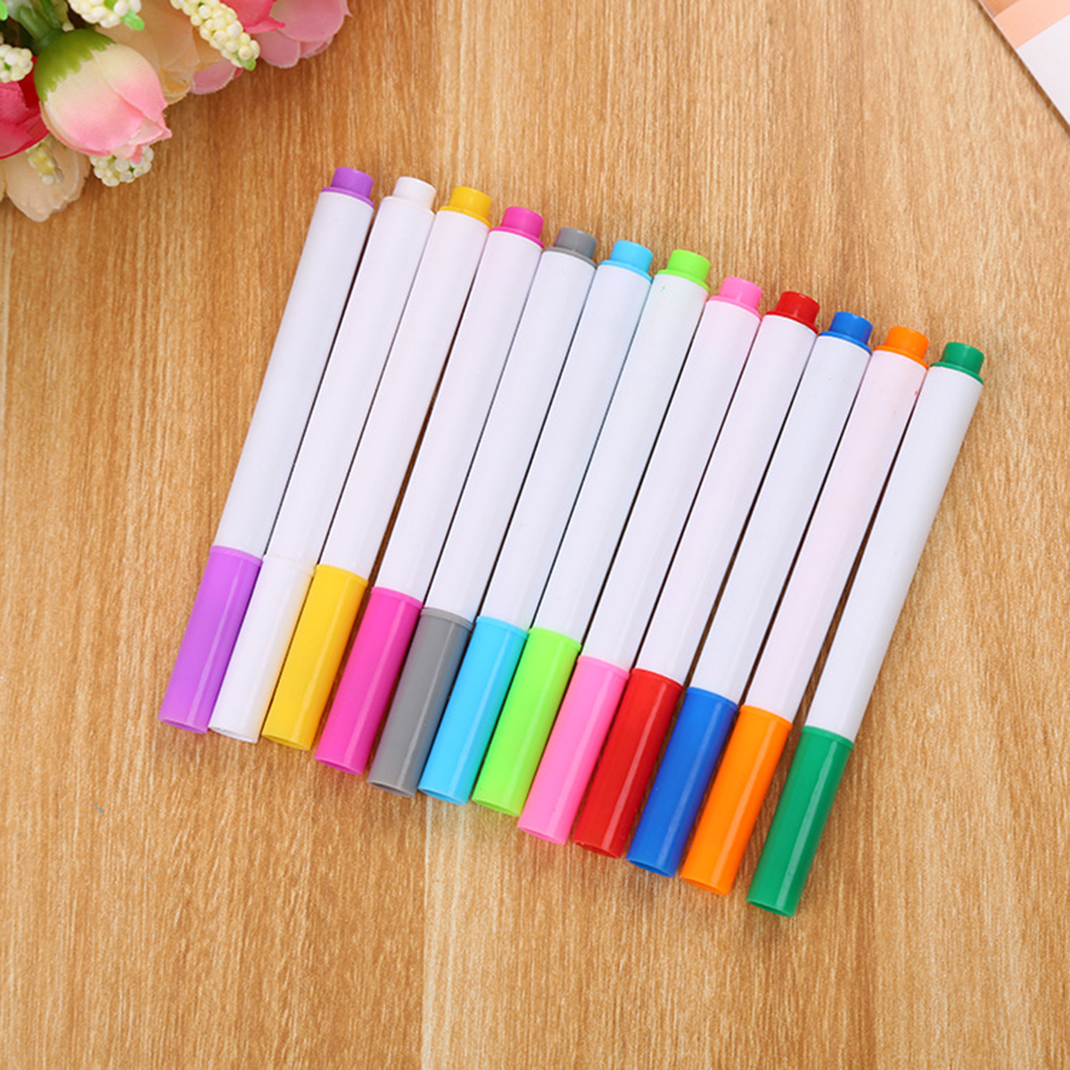 3-25Pcs/Set White/Colors Liqui – Correction Fluid White recenzja i cena