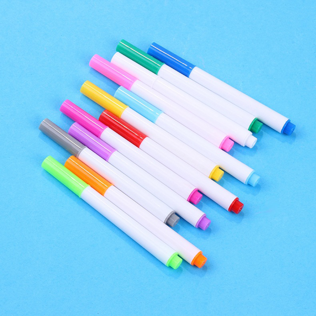 3-25Pcs/Set White/Colors Liqui – Correction Fluid White recenzja i cena