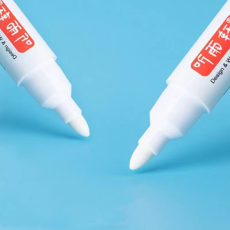 3/5/7Pcs/Set For Metal White M – Whiteboard Marker Set recenzja i cena