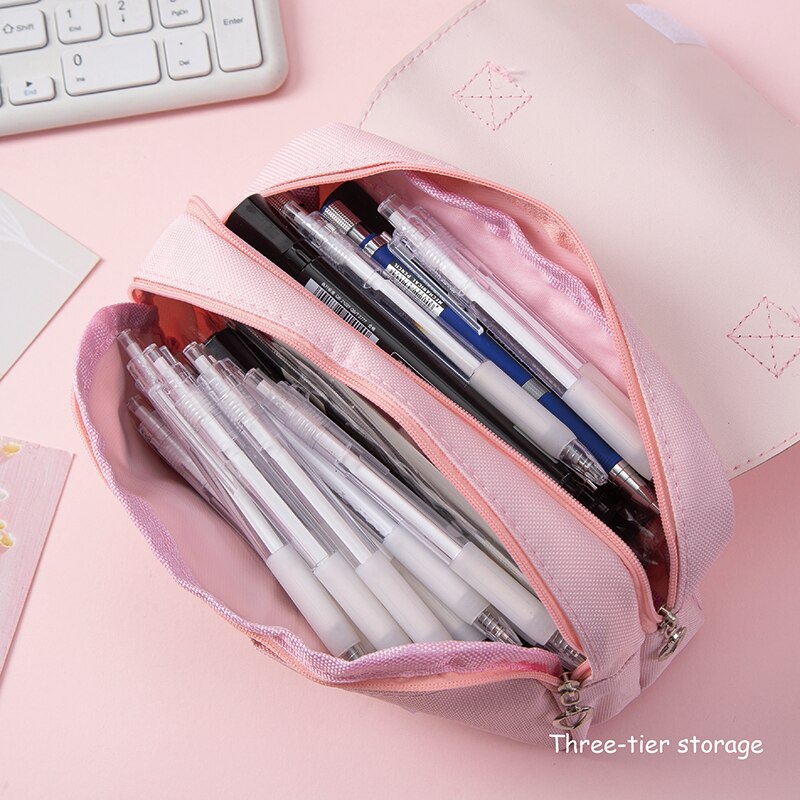 School Supplies Kawaii Station – Stationery Office And School Supply Stores recenzja i cena
