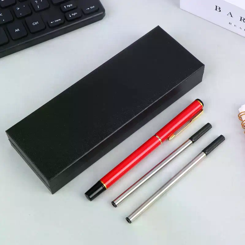 Gift Box Packaging Luxury Meta – Stationery Supplies Business recenzja i cena