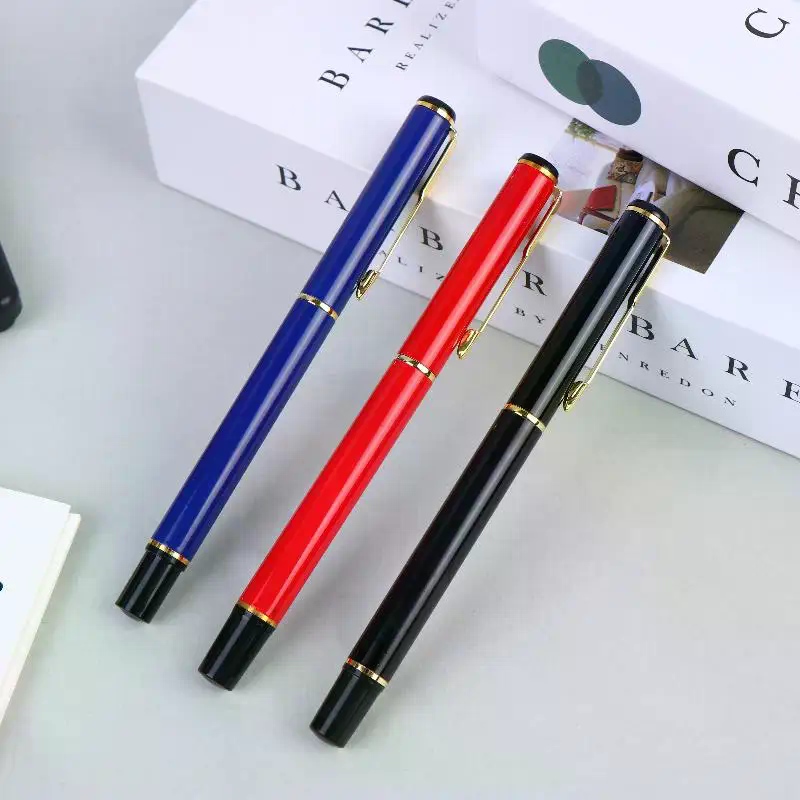 Gift Box Packaging Luxury Meta – Stationery Supplies Business recenzja i cena