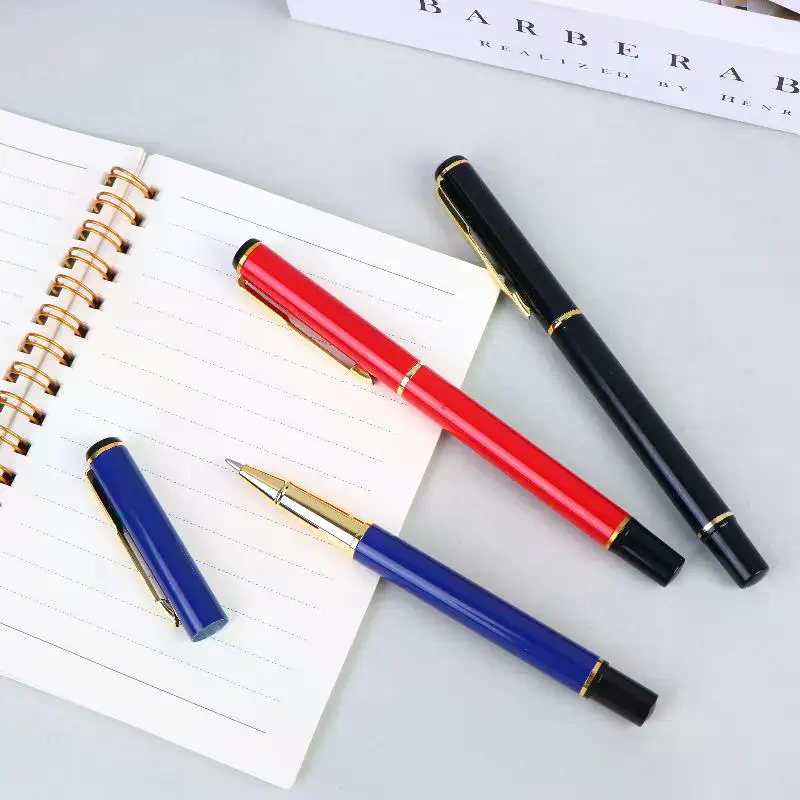 Gift Box Packaging Luxury Meta – Stationery Supplies Business recenzja i cena