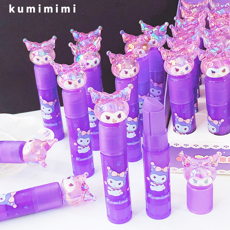 Kawaii Stationery store cute a – Stationery Office And School Supply Stores recenzja i cena