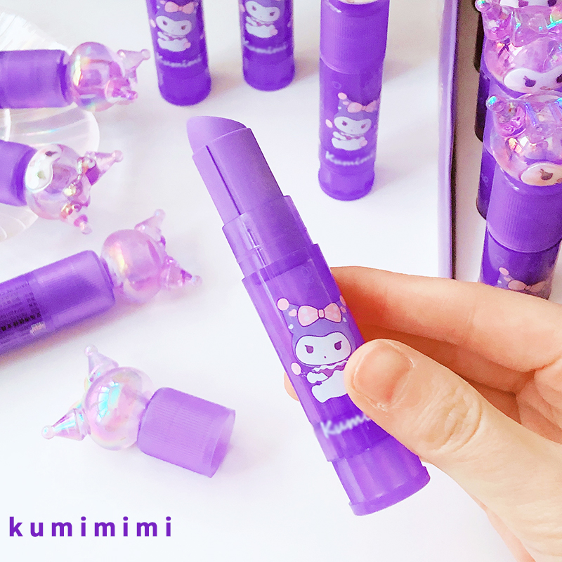 Kawaii Stationery store cute a – Stationery Office And School Supply Stores recenzja i cena