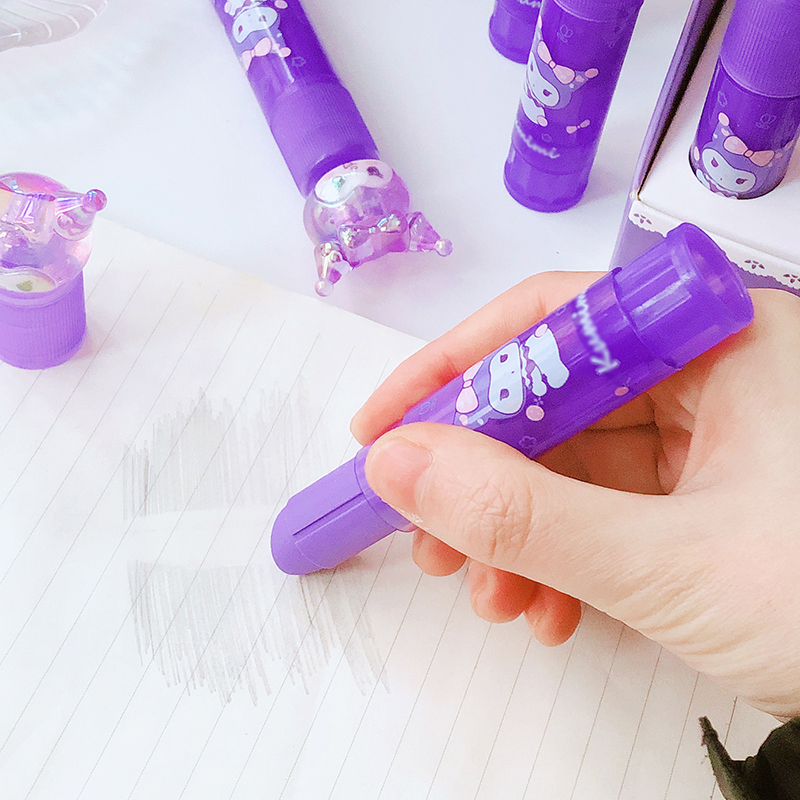 Kawaii Stationery store cute a – Stationery Office And School Supply Stores recenzja i cena