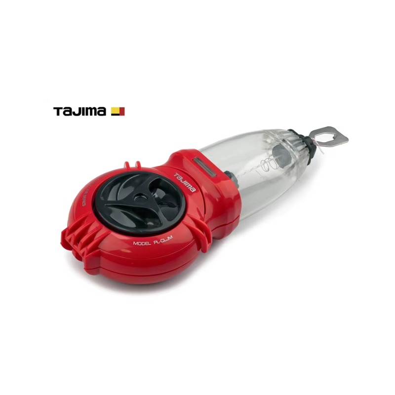 TAJIMA 1008-0300 PL-CLJM Autom – Fountain Pen Ink recenzja i cena