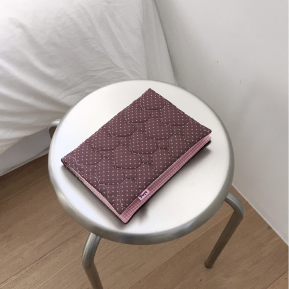 Ins Polka Dot A5 Book Cover Qu – Notebook Dotted A5 recenzja i cena