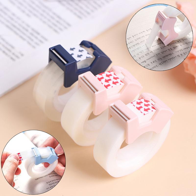 2 in 1 Writable Adhesive Corre – Correction Tape Roller recenzja i cena