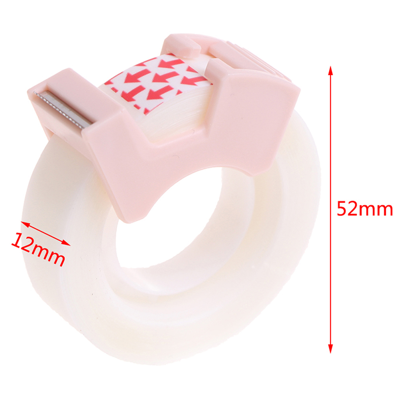 2 in 1 Writable Adhesive Corre – Correction Tape Roller recenzja i cena