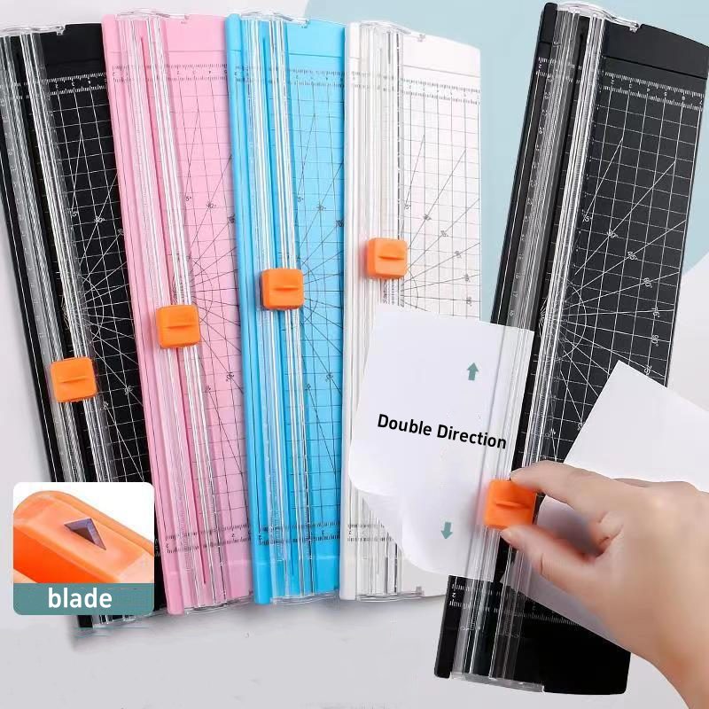 Double Direction Portable Pape – Supply Of Office Stationery recenzja i cena