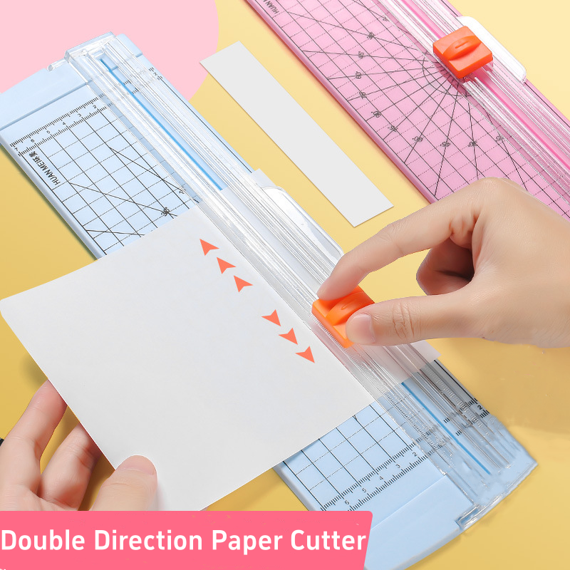 Double Direction Portable Pape – Supply Of Office Stationery recenzja i cena