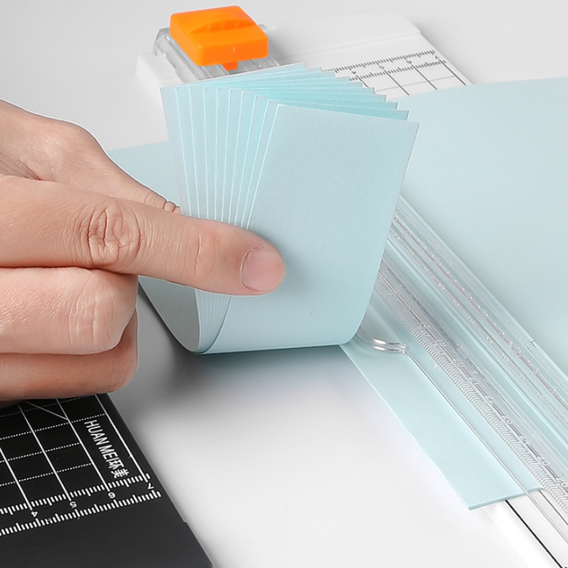 Double Direction Portable Pape – Supply Of Office Stationery recenzja i cena