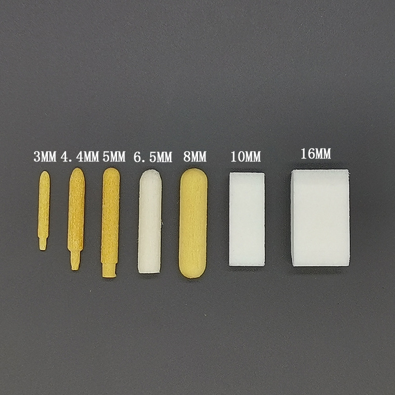 1PC Empty Pen Rod Liquid Marke – Whiteboard Marker Set recenzja i cena