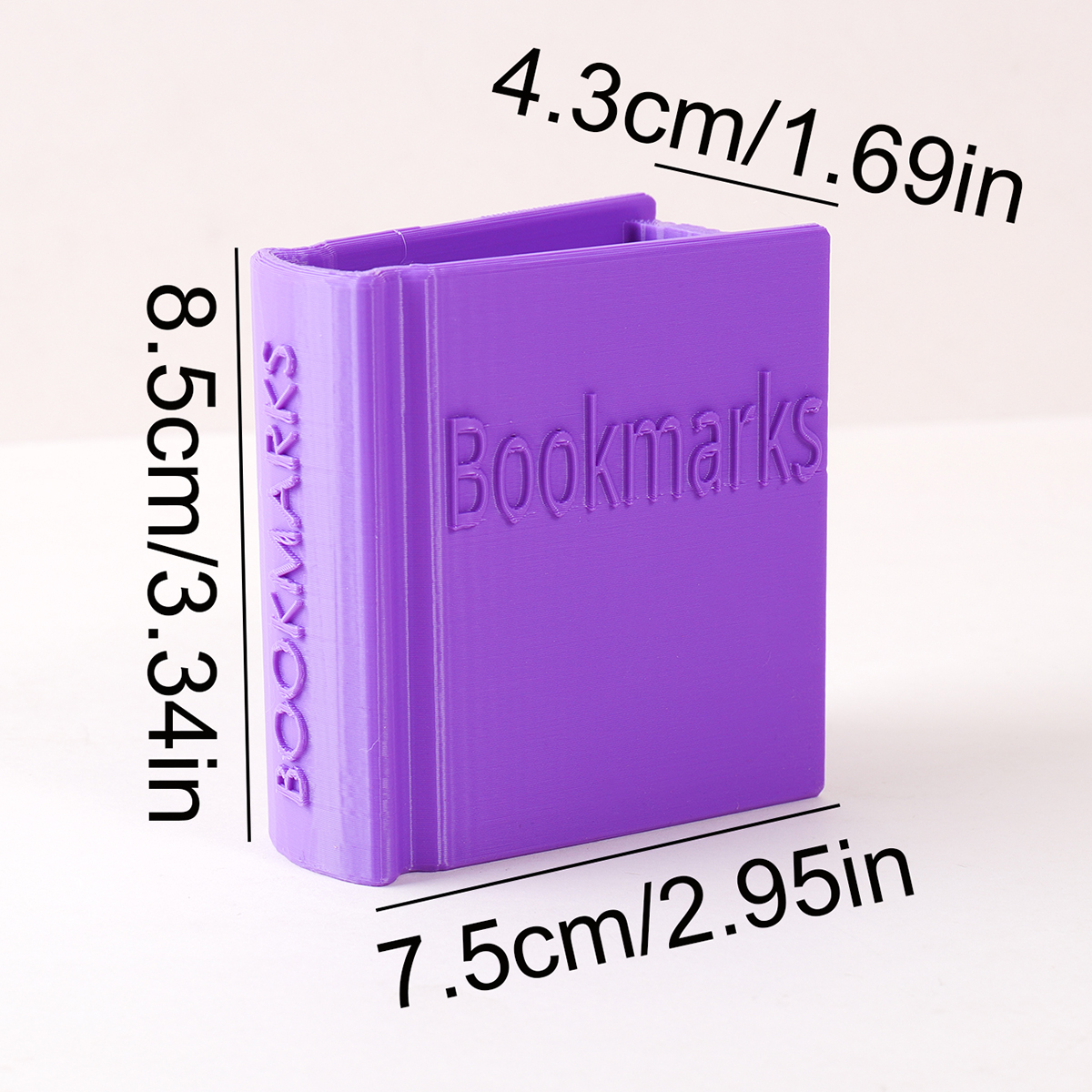 Minimalist style 3D solid colo – Stationery And Office Supply Stores recenzja i cena