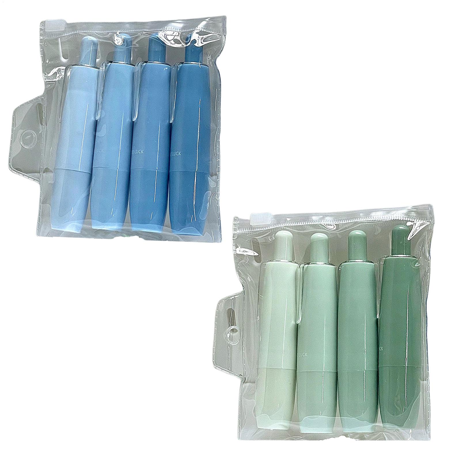 White Out Applicator White-out – Correction Tape Roller recenzja i cena