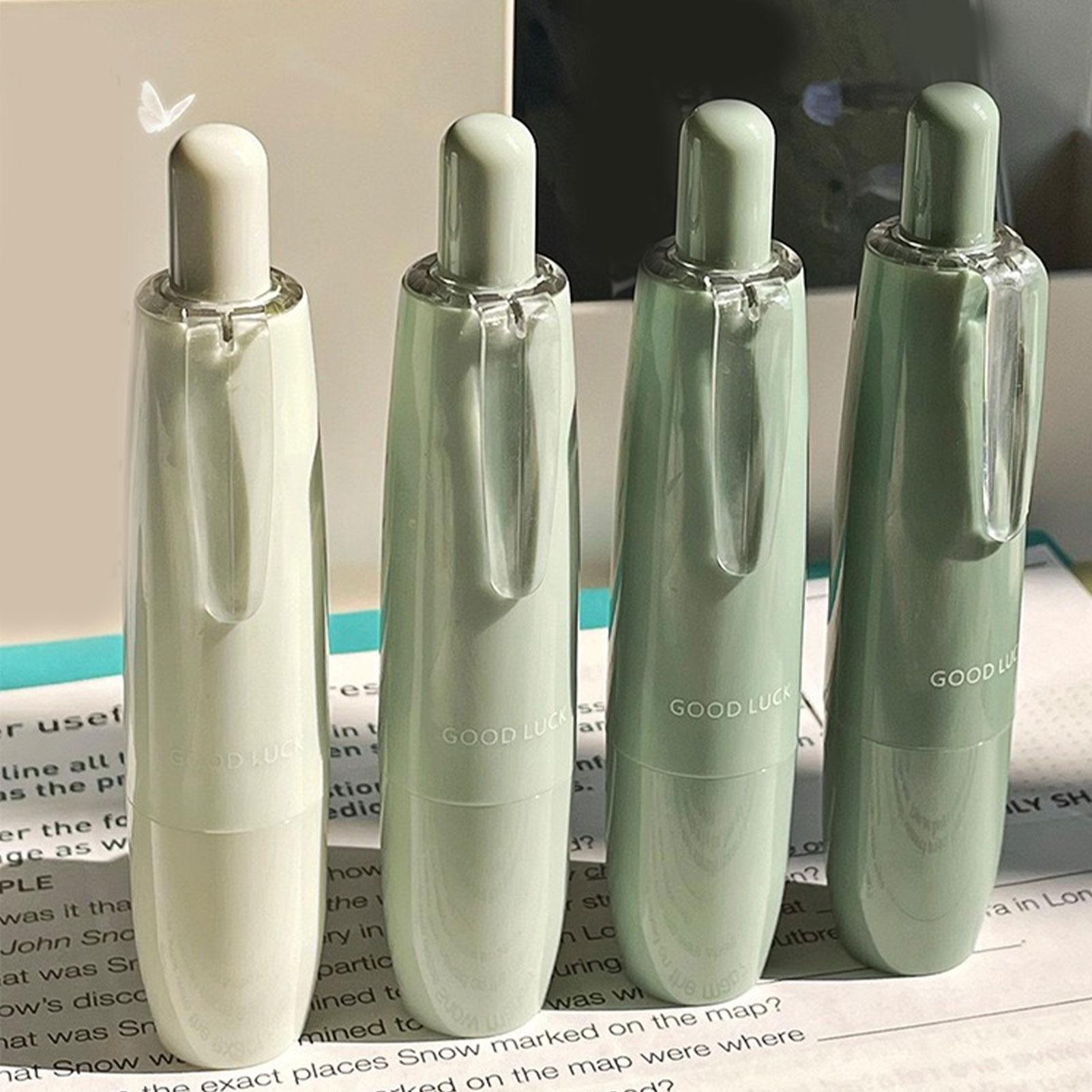 White Out Applicator White-out – Correction Tape Roller recenzja i cena
