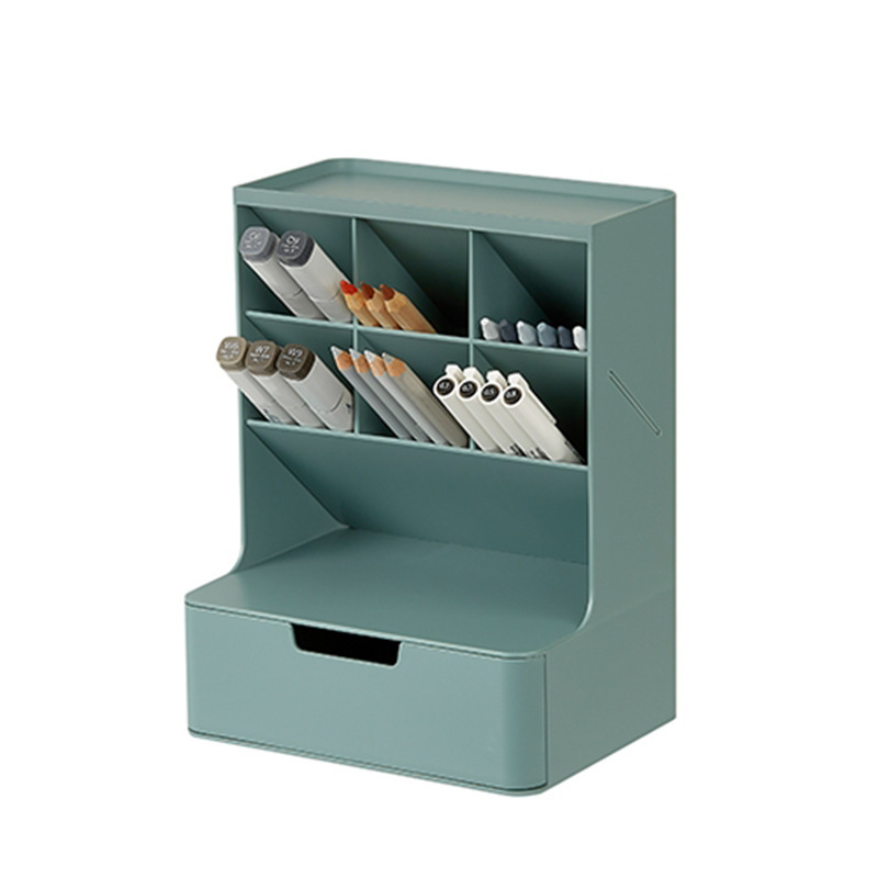 Large Capaci Der Sle Storage B – Supply Of Office Stationery recenzja i cena
