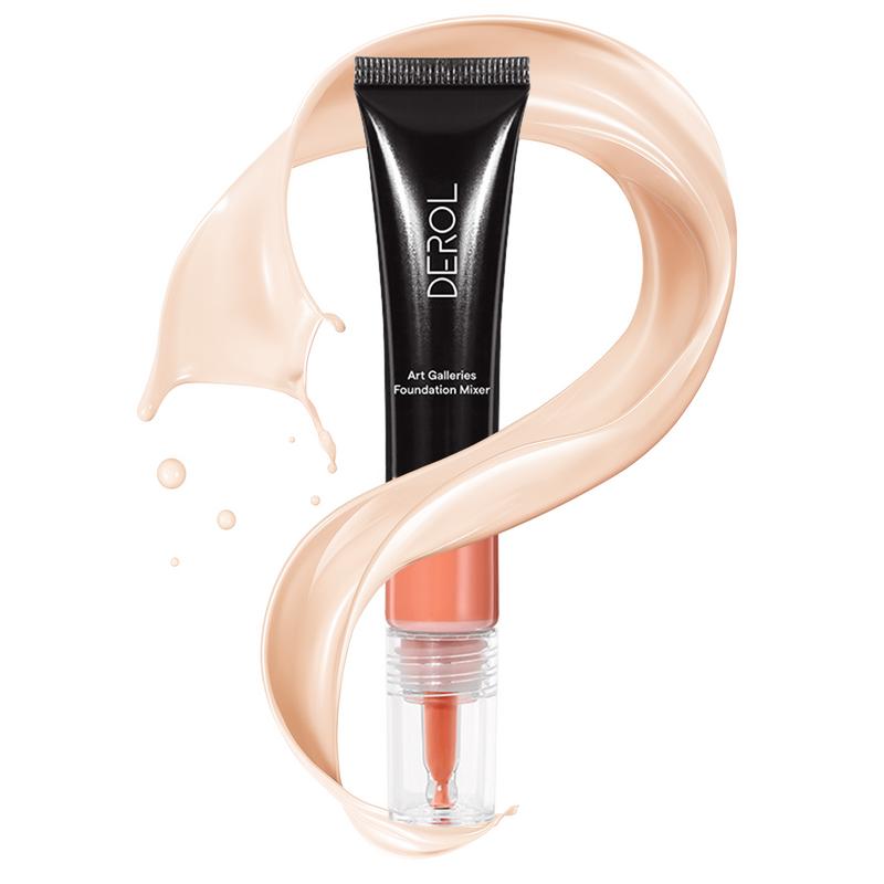 Orange Color Corrector White M – Correction Fluid White recenzja i cena