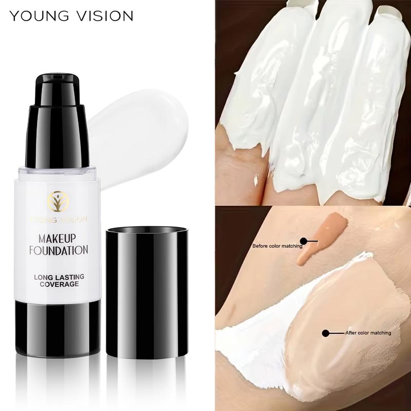 30ML Pressed Pure White Liquid – Correction Fluid White recenzja i cena