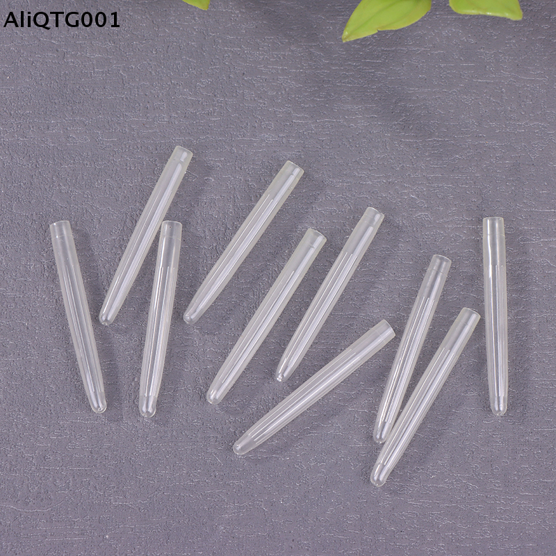 10Pcs Vintage Fountain Pen Ink – Fountain Pen Ink recenzja i cena