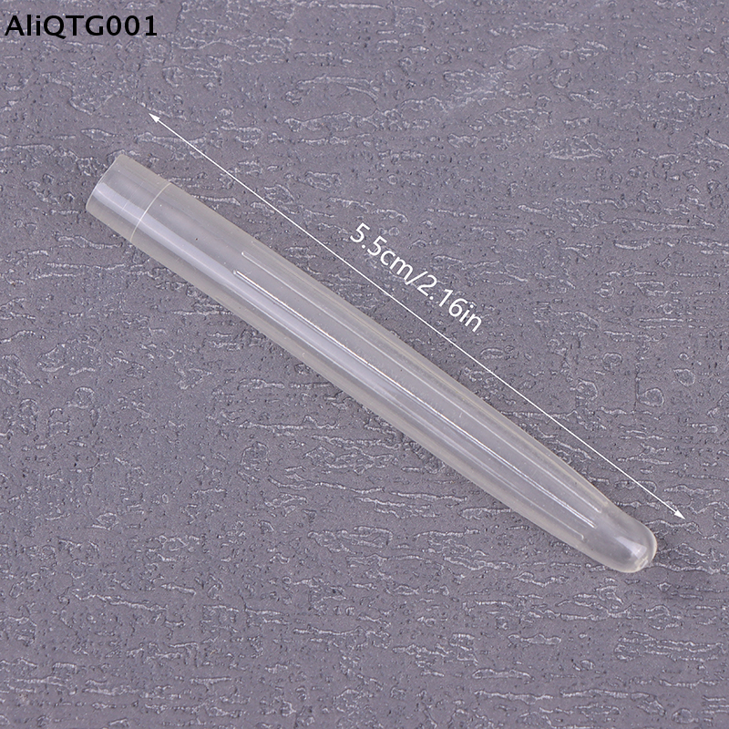 10Pcs Vintage Fountain Pen Ink – Fountain Pen Ink recenzja i cena