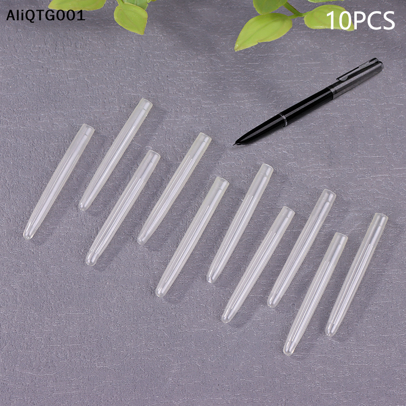 10Pcs Vintage Fountain Pen Ink – Fountain Pen Ink recenzja i cena
