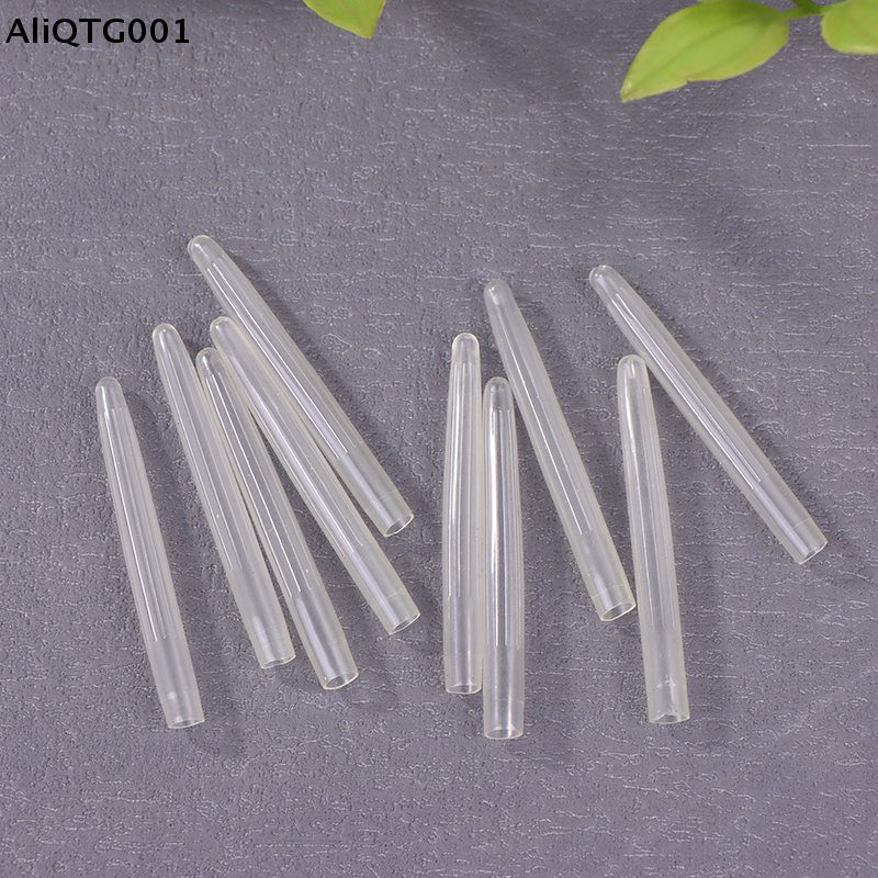 10Pcs Vintage Fountain Pen Ink – Fountain Pen Ink recenzja i cena