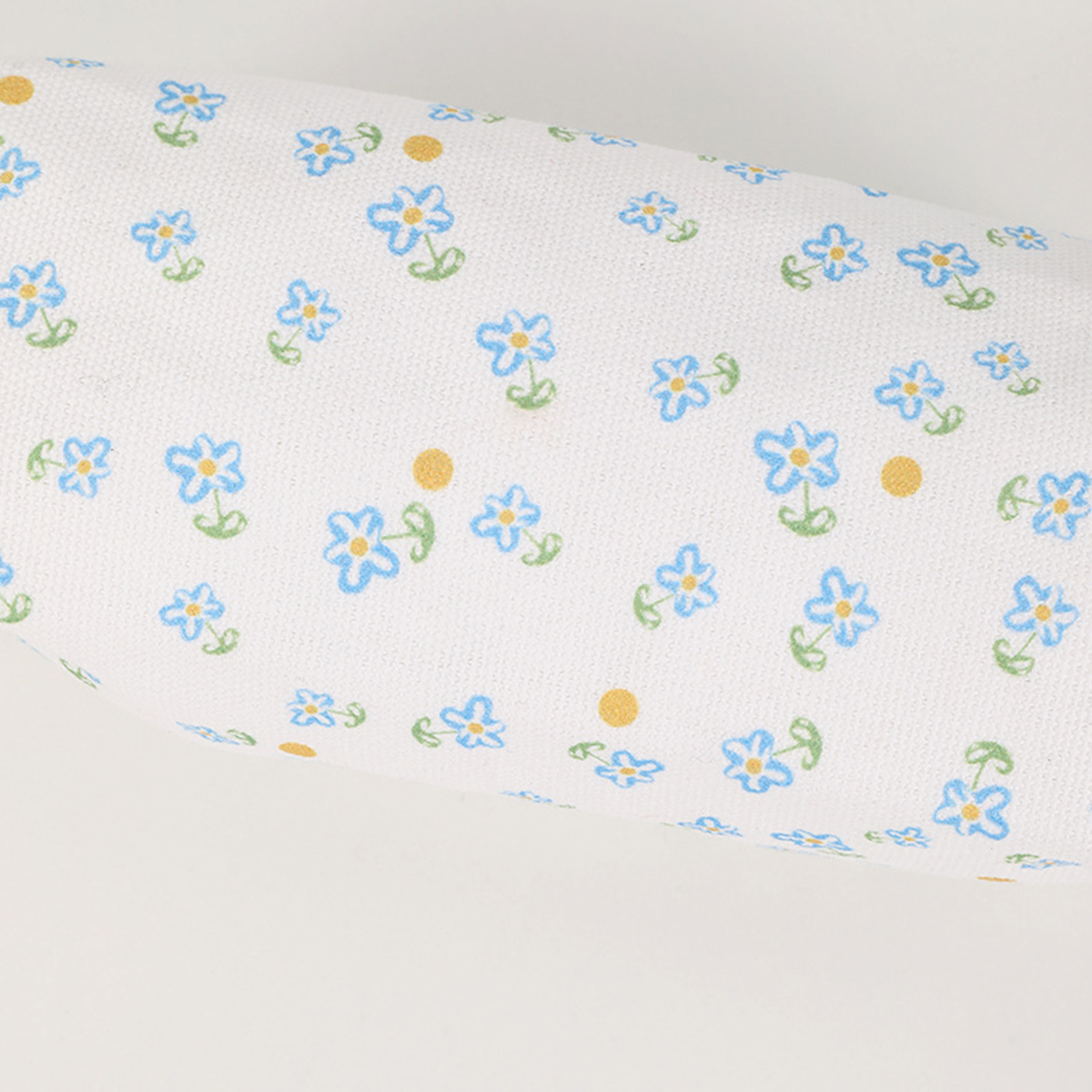 Simple floral printed pencil c – Stationery Office And School Supply Stores recenzja i cena