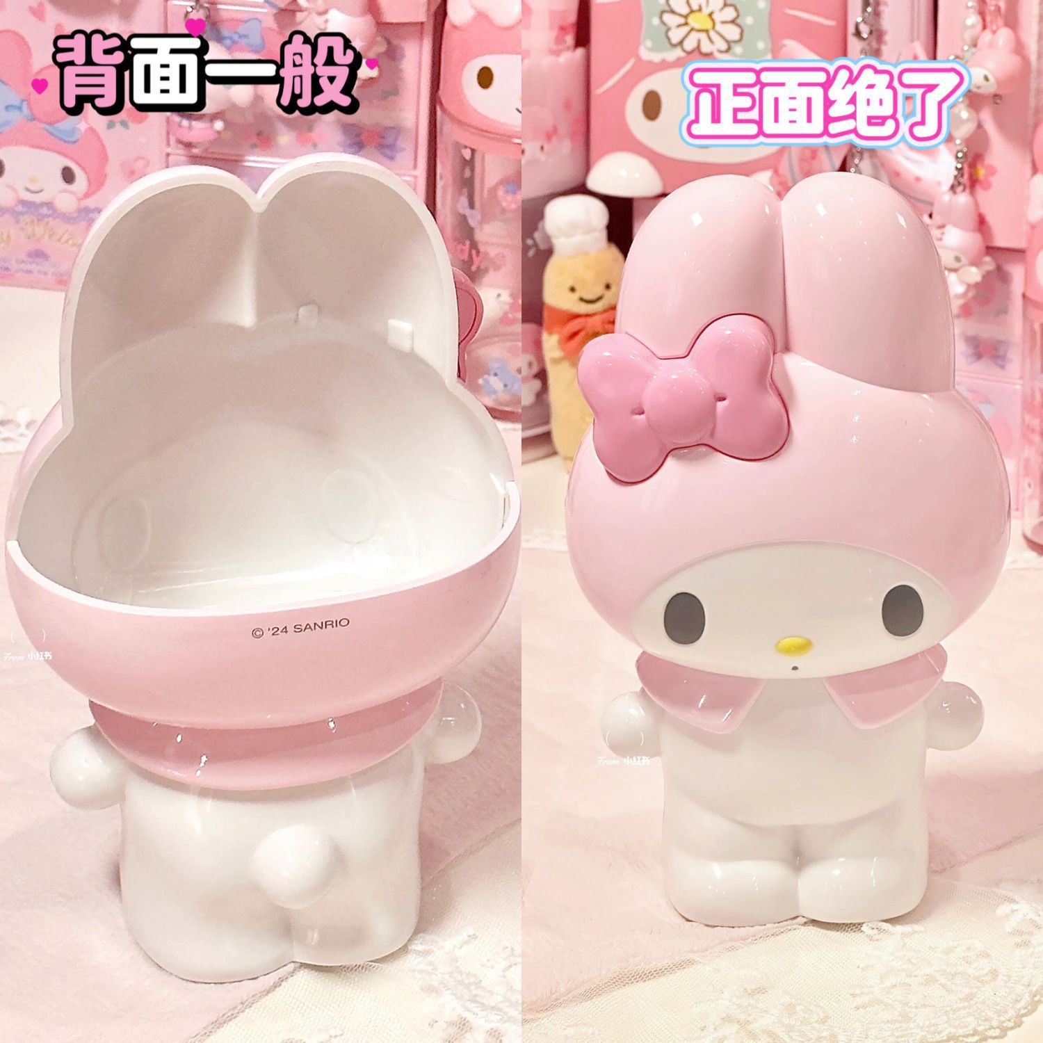 New Cartoon Sanrio Hello Kitty – Stationery Supplier recenzja i cena